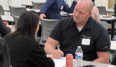 Carson Coaching Program: A Ripple Effect of Success