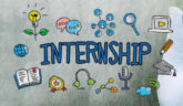 Publishing Internship Helps Business Students Edit Their Professional Skills