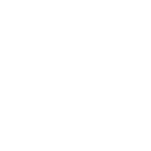 Instagram icon linking to WSU Carson College of Business Instagram profile.