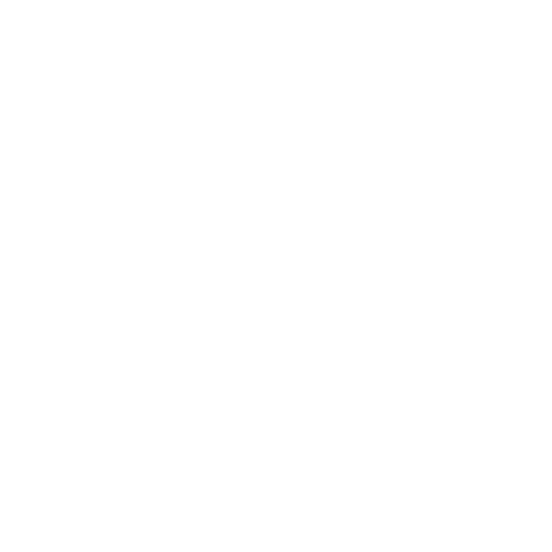 YouTube icon linking to WSU Carson College of Business YouTube channel.