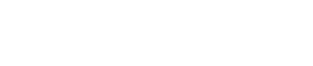 Stylized text logo reading “eDividend” in white on a transparent background.