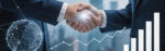Jess Downs Shares Global Career Insights with Future Sales Professionals