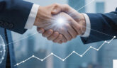 Jess Downs Shares Global Career Insights with Future Sales Professionals