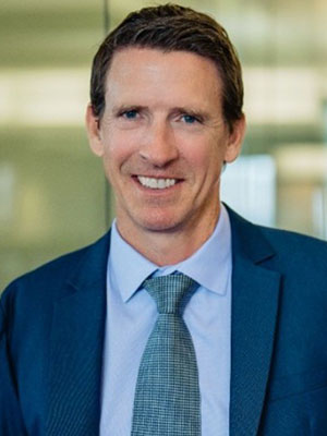 Headshot of Nathan Kelso.