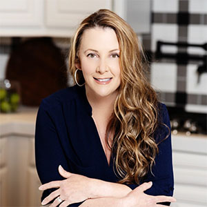 Headshot of Tanna (Pulse) Edler.