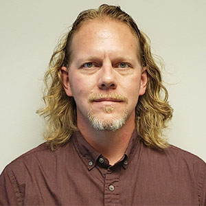 Headshot of Jadon Hawkins.