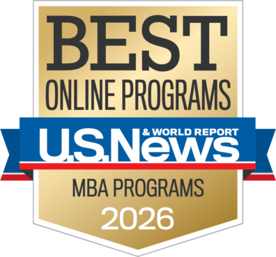 Open CEO Magazine’s 2025 Global MBA Rankings PDF listing ranked MBA programs worldwide.