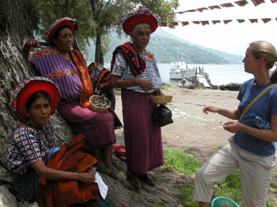 ThorntonLagodeAtitlan