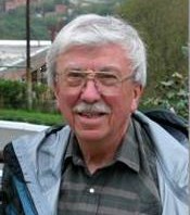 ackerman web pic 2011