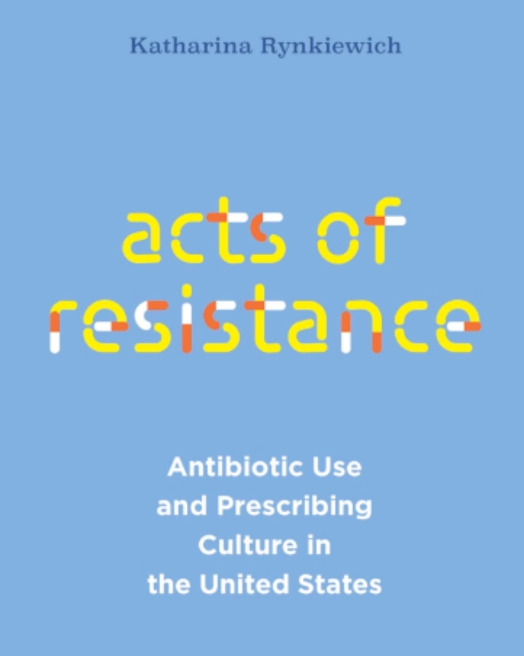 book cover graphic