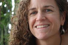 EARThS Mini-Conference Poster_Final