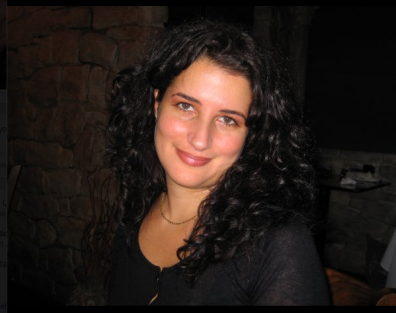 Screen Shot 2015-04-07 at 12.04.16 PM