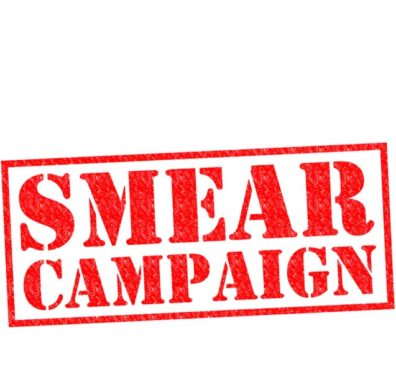 smear-campaign-1
