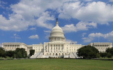 800px-US_Capitol_west_side