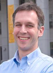 Screen Shot 2016-02-08 at 1.50.15 PM