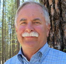 em_commissioner-bio-place-holder_0