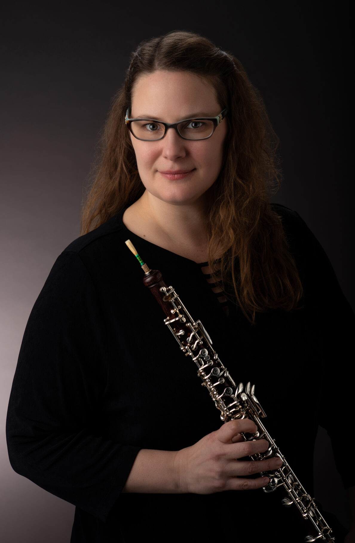 Contact School of Music Washington State University