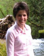 Jessica McKee