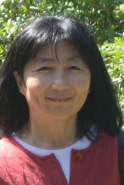 Willow Zheng