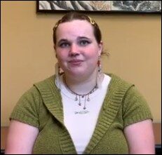 ARick - Education Abroad in Taiwan