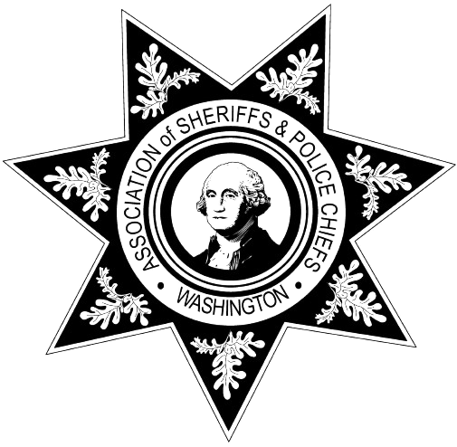 This image links to the Washington Association of Sheriffs and Police Chiefs website.