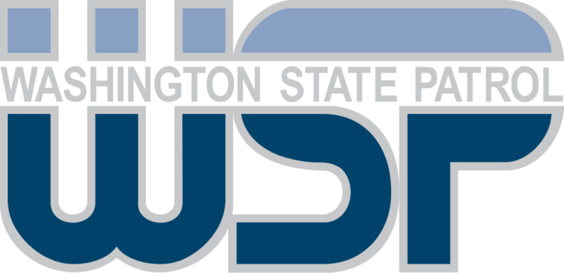This image links to the Washington State Patrol website.