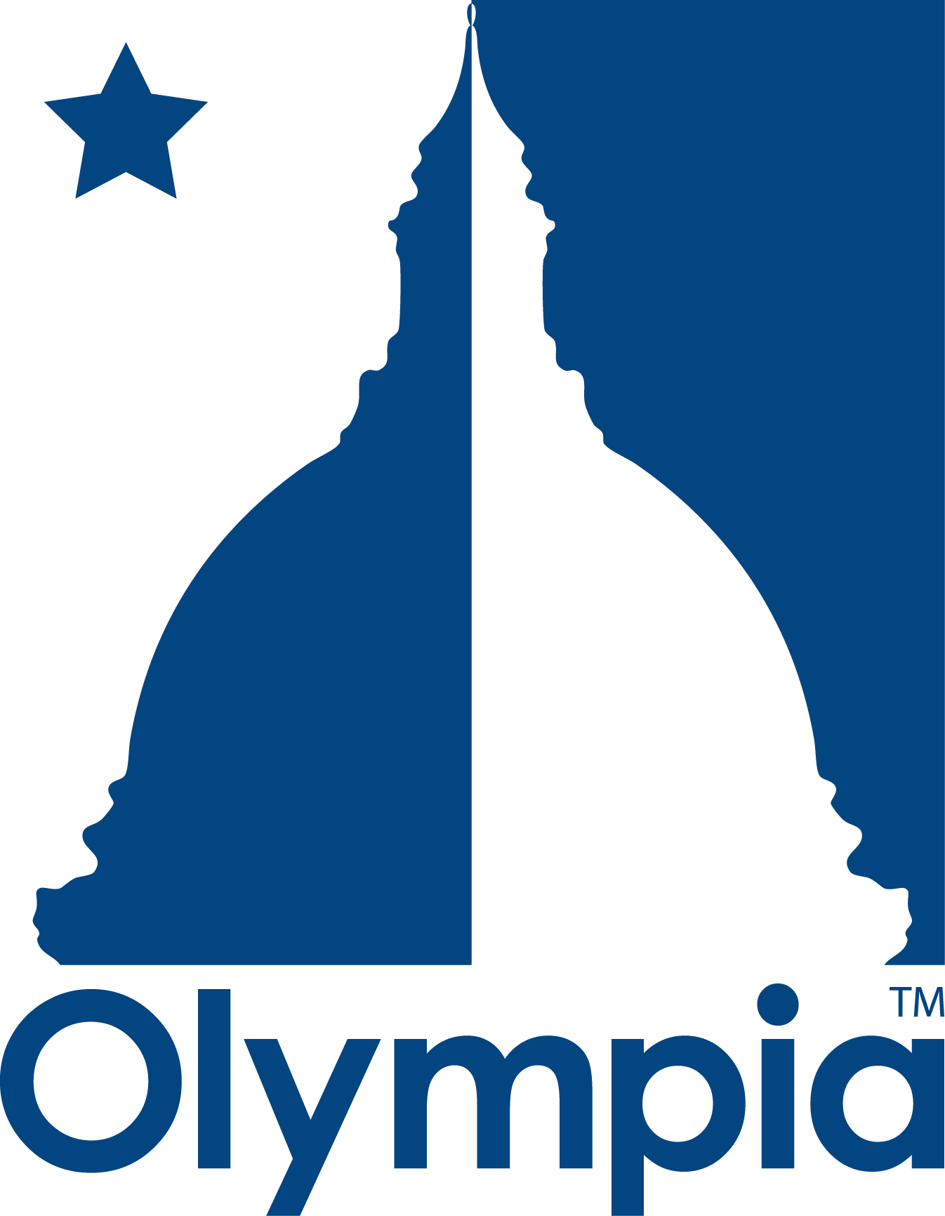 This link directs to the City of Olympia website.