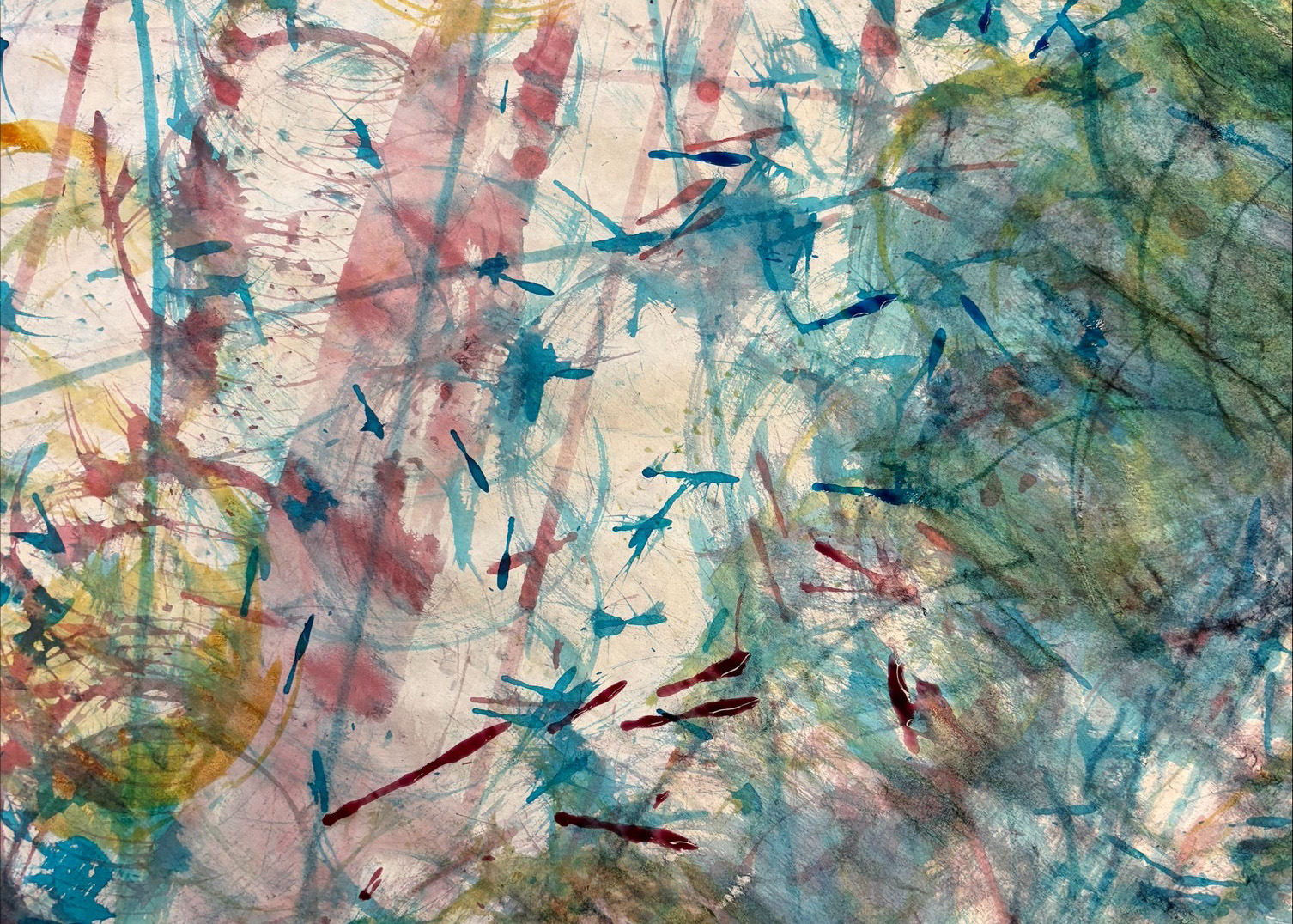 Detail of artwork by JJ Harty. Links to full size image.