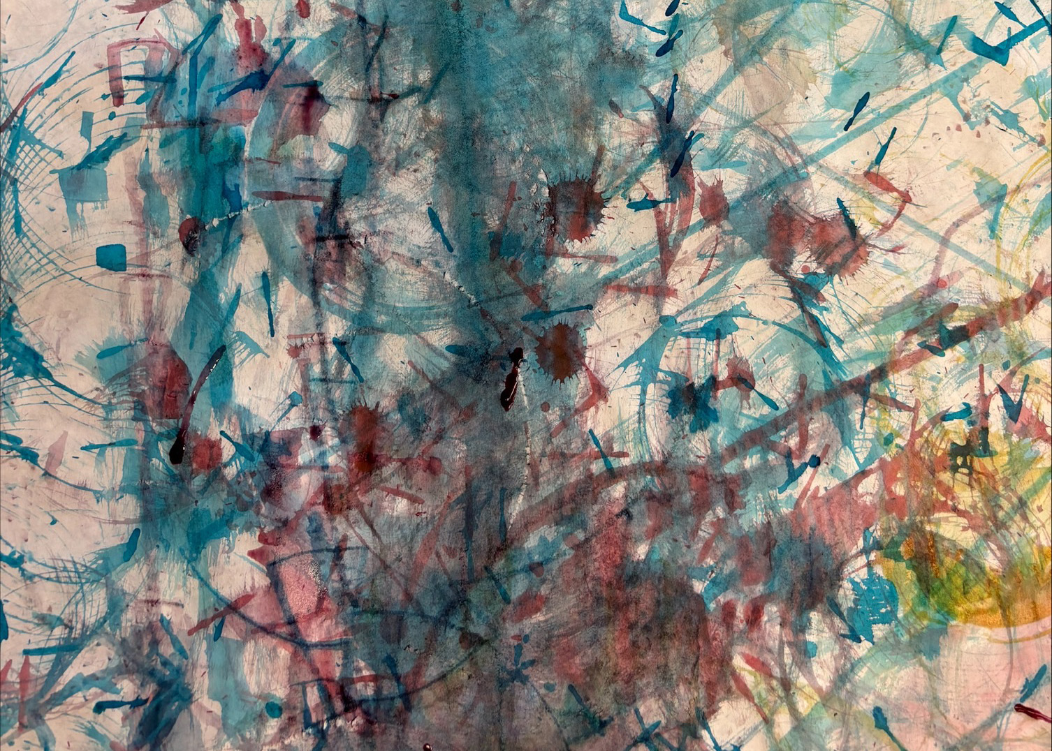 Detail of artwork by JJ Harty. Links to full size image.