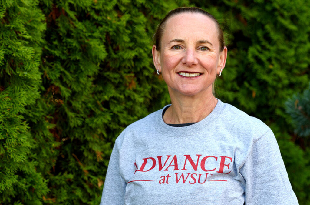 Psychologist breaks down science of infant temperament for parents