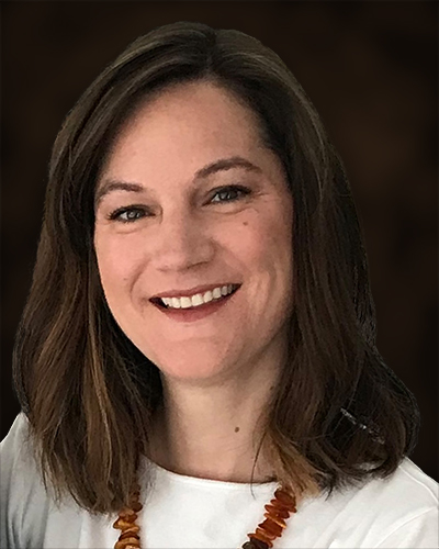 Stephanie Schweitzer