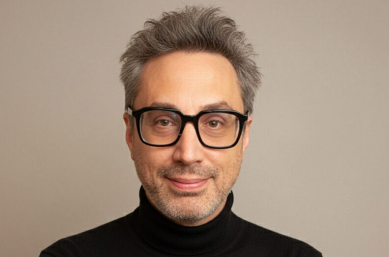 Gregory Turner-Rahman