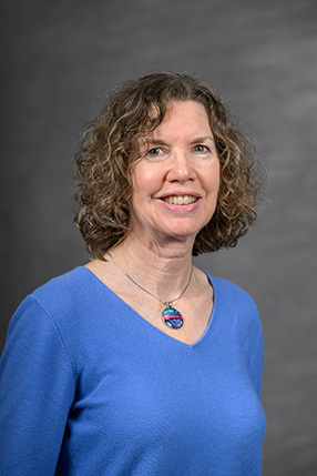 Maureen Schmitter-Edgecombe