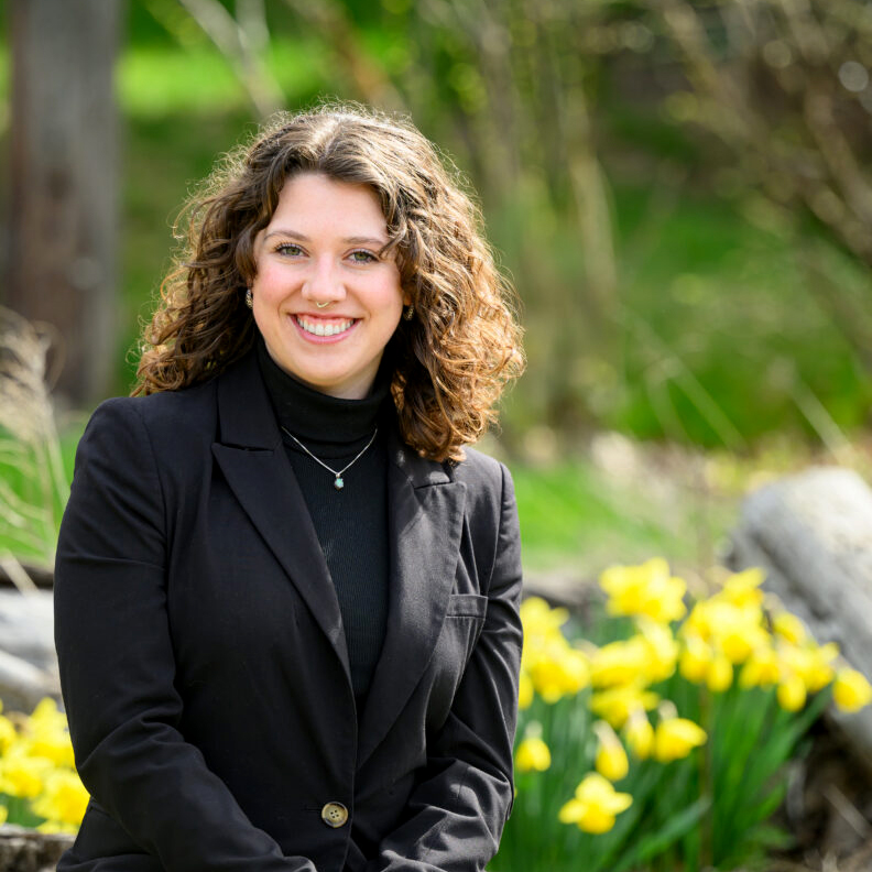 Jo Castaneda Gonzalez