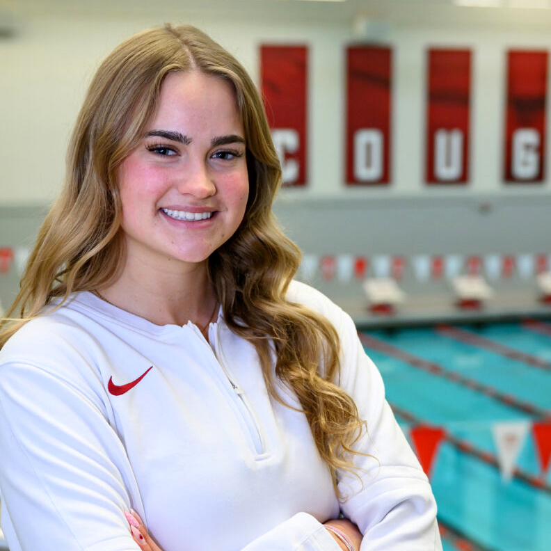 Jo Castaneda Gonzalez