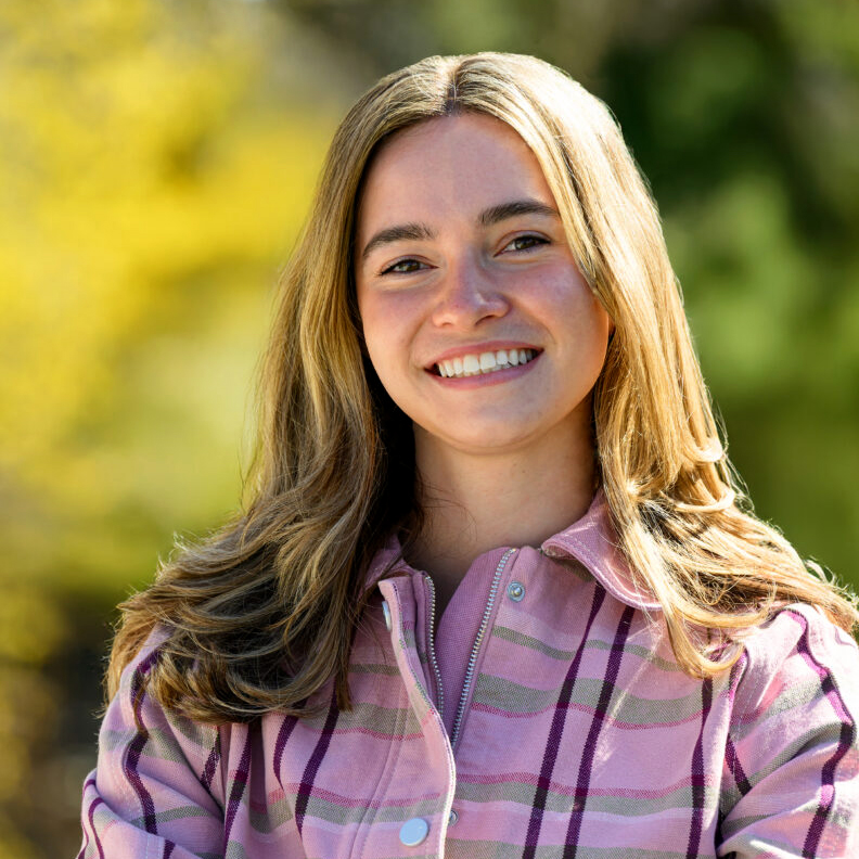 Jo Castaneda Gonzalez