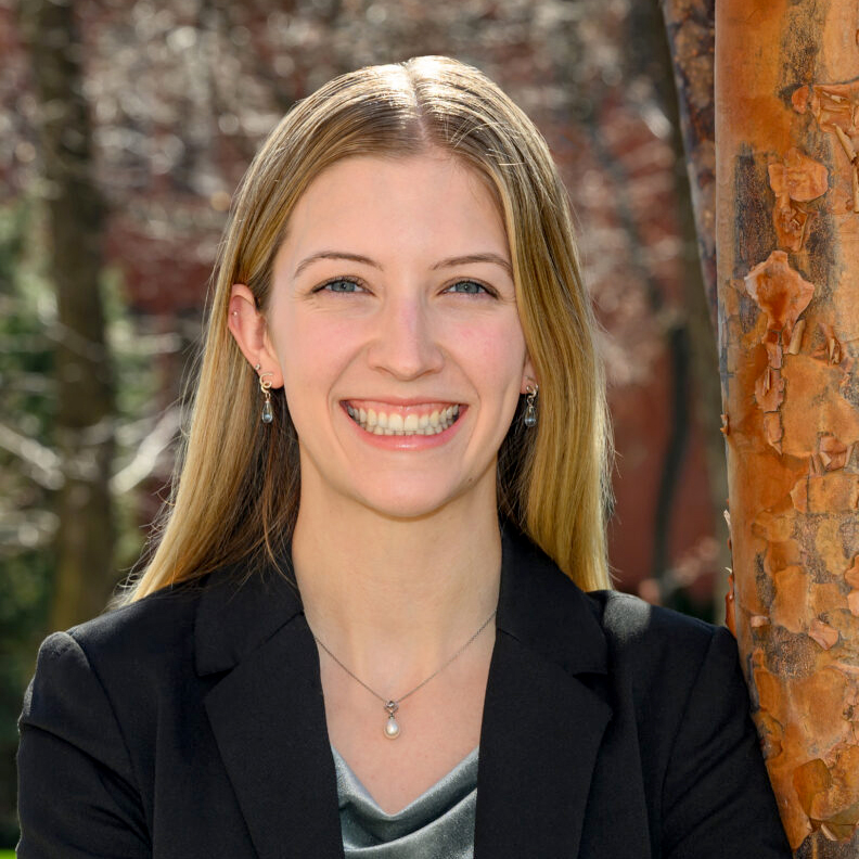 Jo Castaneda Gonzalez