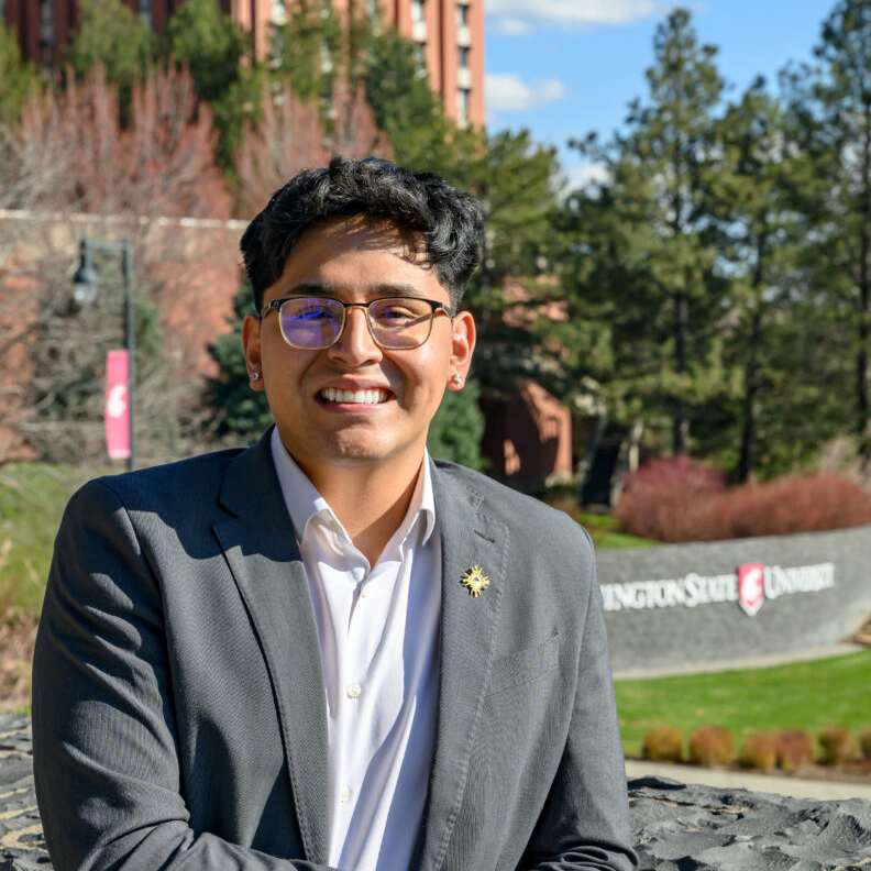 Jo Castaneda Gonzalez