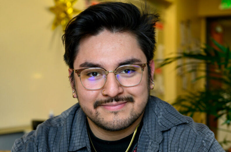 Jo Castaneda Gonzalez