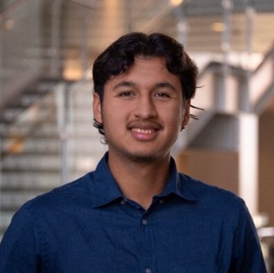 Allan Hernandez Padron