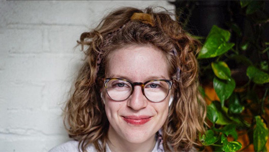 Aydan Garland-Miner.