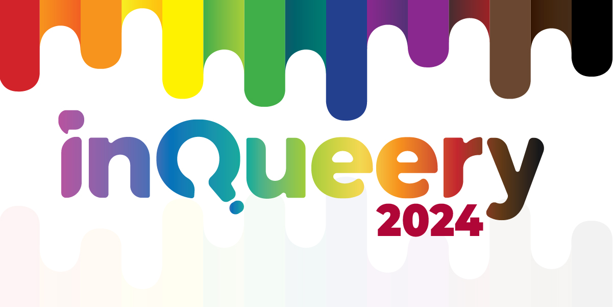 inQueery 2024.