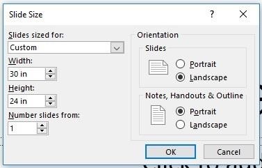 Redundant screen shot. 