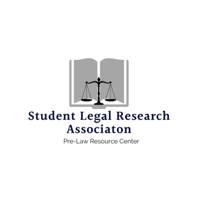 Student Legal Research Association.