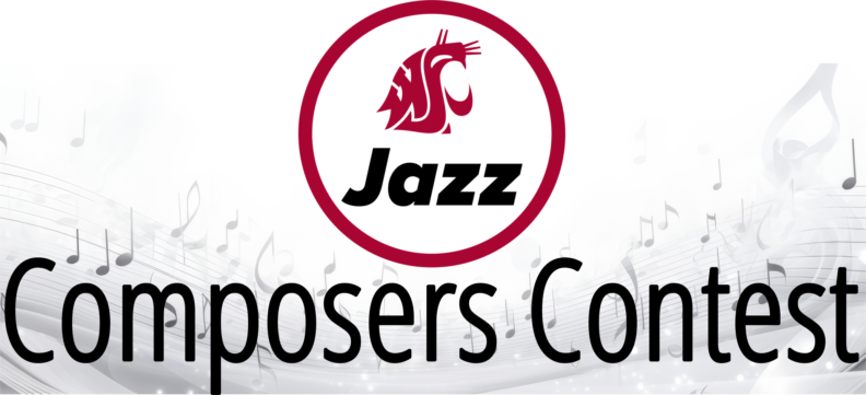 WSU Jazz Composers Contest