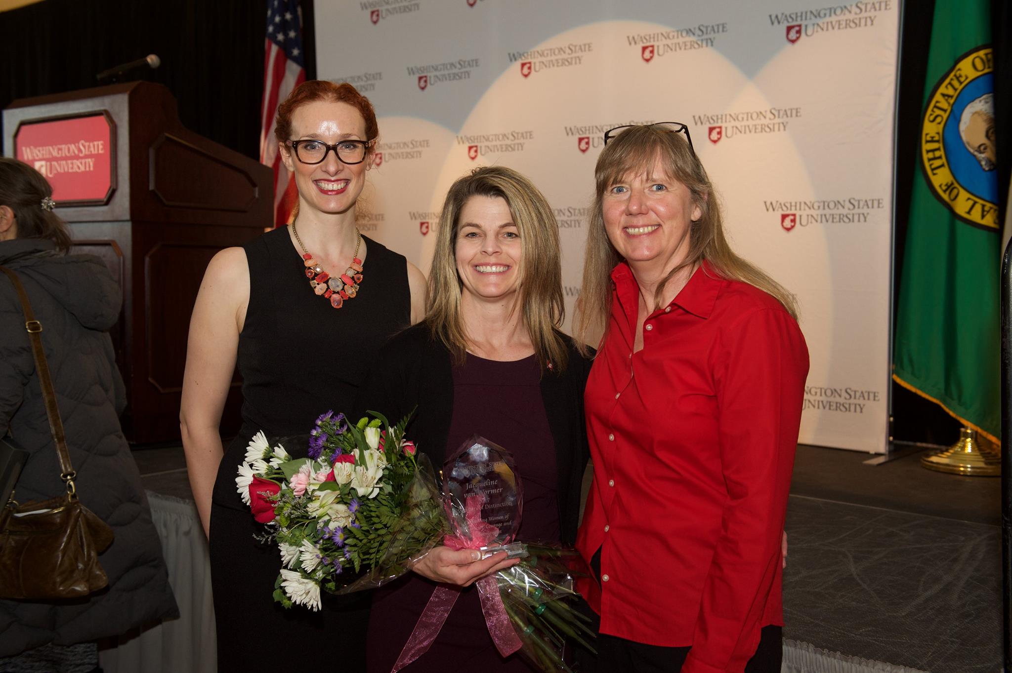 Neuilly van Wormer Lutze.