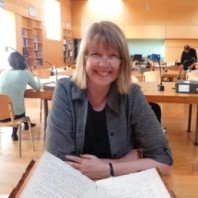 sue-peabody-archives-reunion_352x336