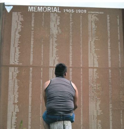 Memorial WallJPG