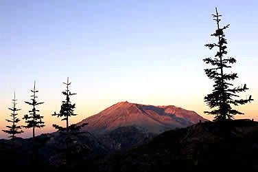 mount-st_-helens