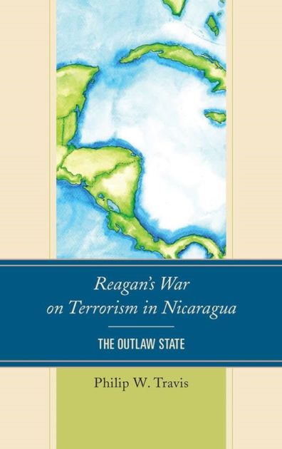reagans-war-on-terrorism-in-nicaragua